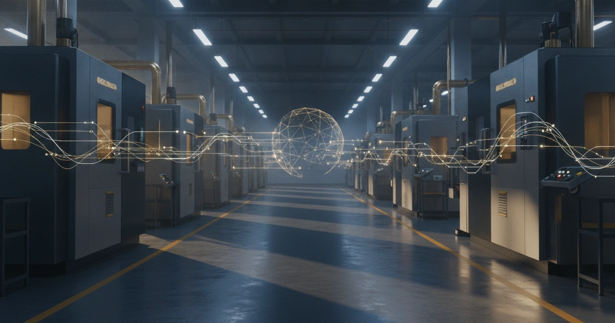 globalspec third party ad tracking tags worth it for manufacturers who need independent attribution 2026 — GlobalSpec third-party ad tracking tags reduce reporting discrepancies by 40% an