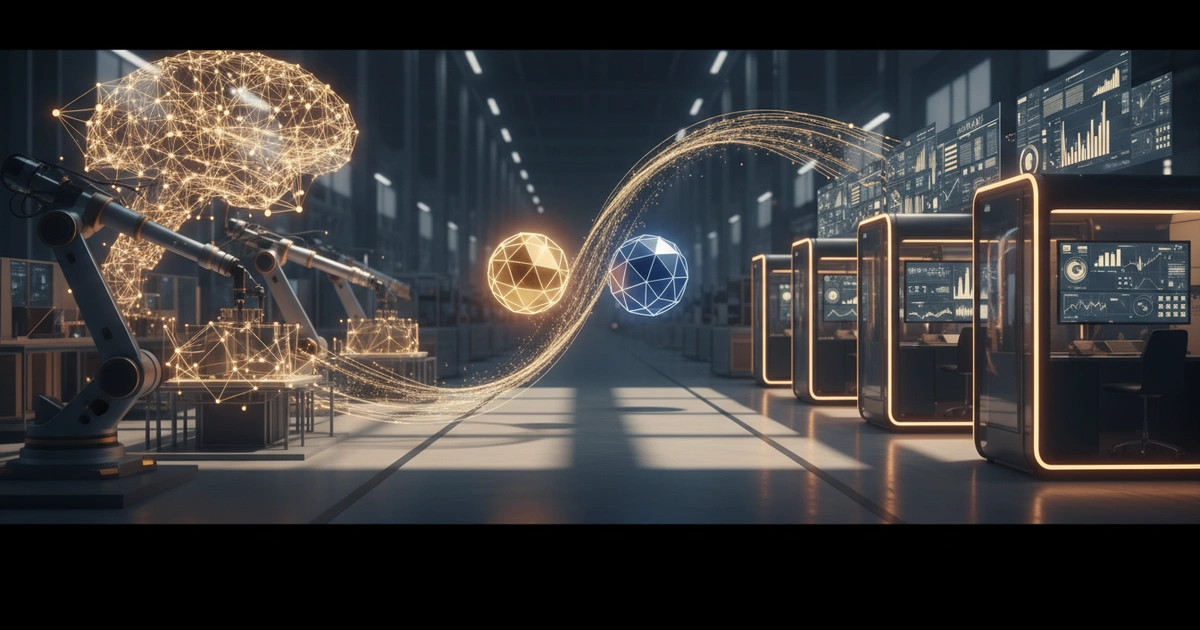 Comparison: AI sales representative vs human SDR cost — AI sales rep costs $999 setup + $299/month vs human SDR at $85k/year