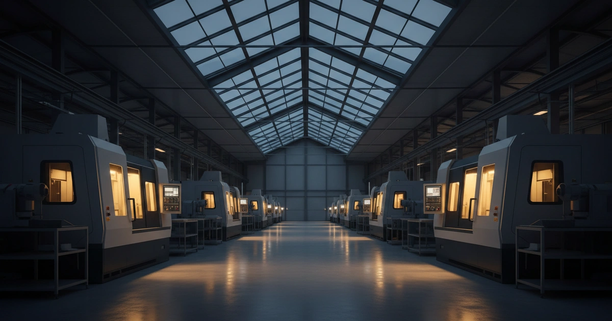 Guide: globalspec vendor profile traffic drop after contract ends — GlobalSpec vendor profile traffic drops 70-90% after contract ends, costing $5,0