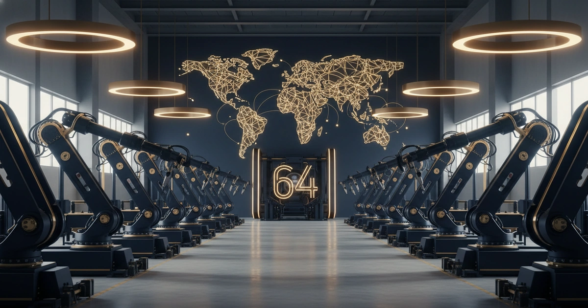 Comparison: globalspec 64 targeted newsletters worth testing before a full product discovery contract 2026 — Testing 64 GlobalSpec newsletters costs $2,500–$4,000, generating 80–160 leads