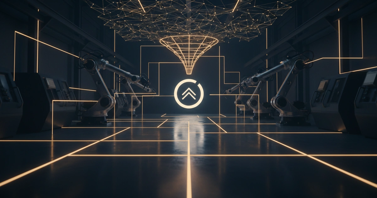 Tutorial: ROI of sales automation — ROI of sales automation delivers 34