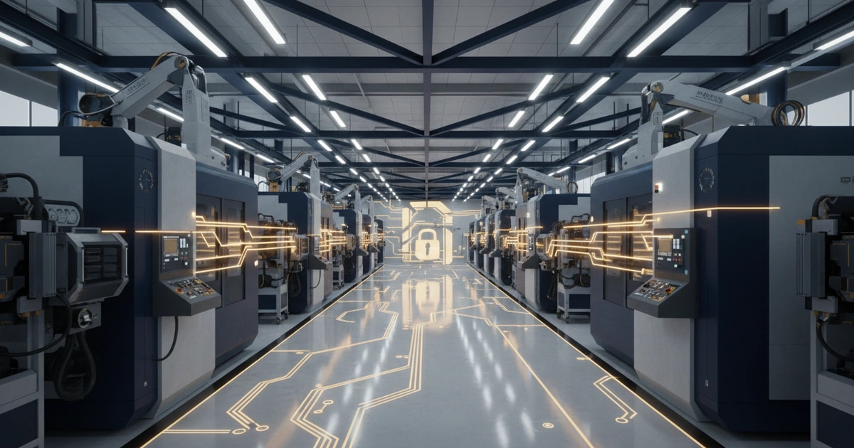 Tutorial: globalspec renewal questions — GlobalSpec renewal questions uncover hidden fees like $1,500 setup charges and $