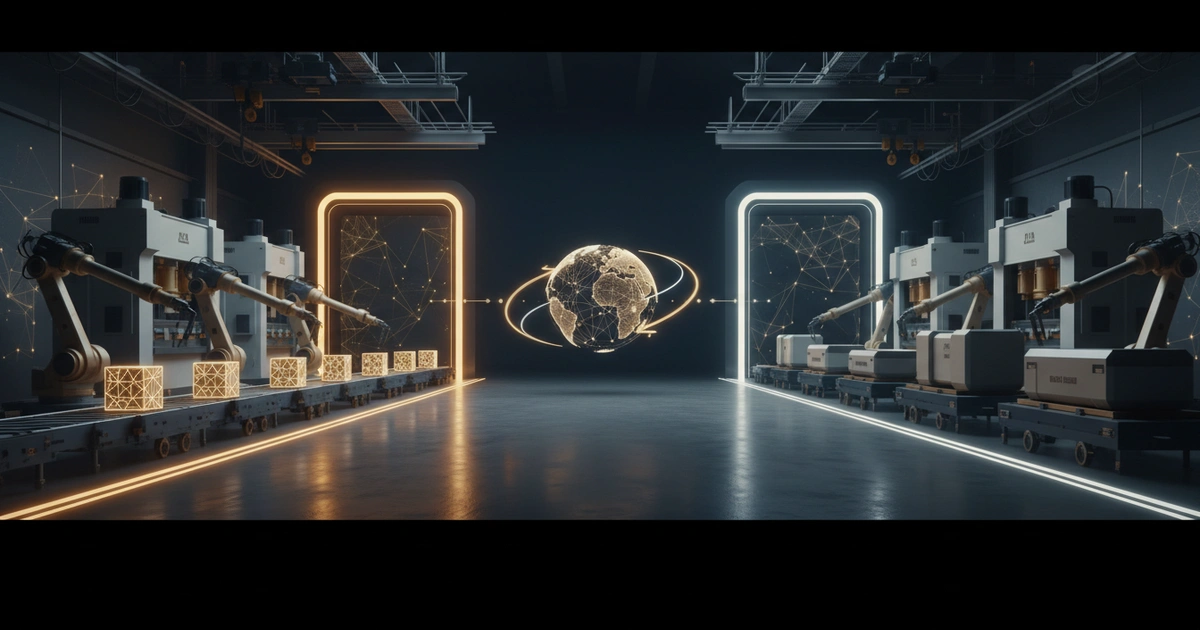 Comparison: Comparison of Alibaba vs. ThomasNet — Alibaba vs ThomasNet: Alibaba RFQ costs $50–150 per lead with 8