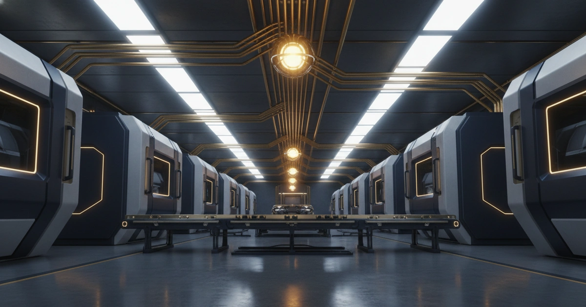 Trend Analysis: globalspec product alerts worth it for industrial suppliers 2026 — GlobalSpec product alerts cost $110 per lead with 2