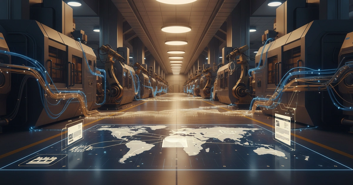 Guide: globalspec sample ad placement previews enough to pick the right newsletter without a sales call — GlobalSpec sample ad placement previews reduce campaign regret by 40% vs blind b