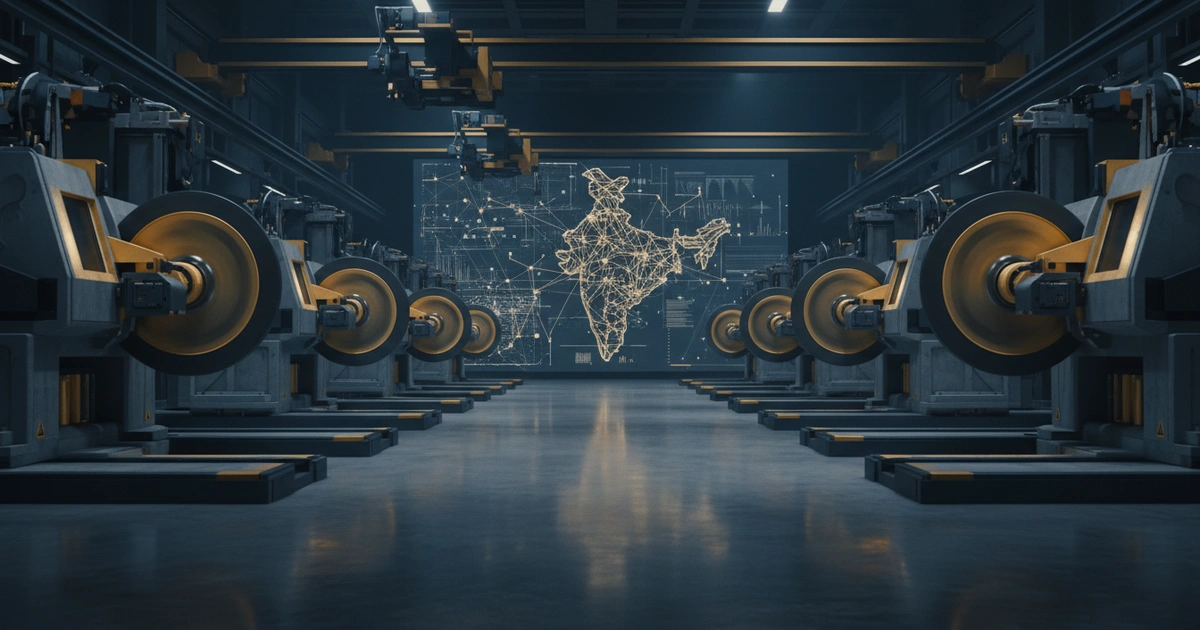 IndiaMART Dynamic City Combinations Hurt Lead Consistency for Suppliers