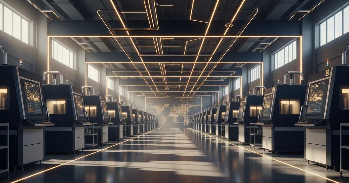 Checklist: globalspec lead guarantee questions industrial marketers should ask before renewal — GlobalSpec lead guarantee questions: verify sourcing via 50-lead sample, calcula