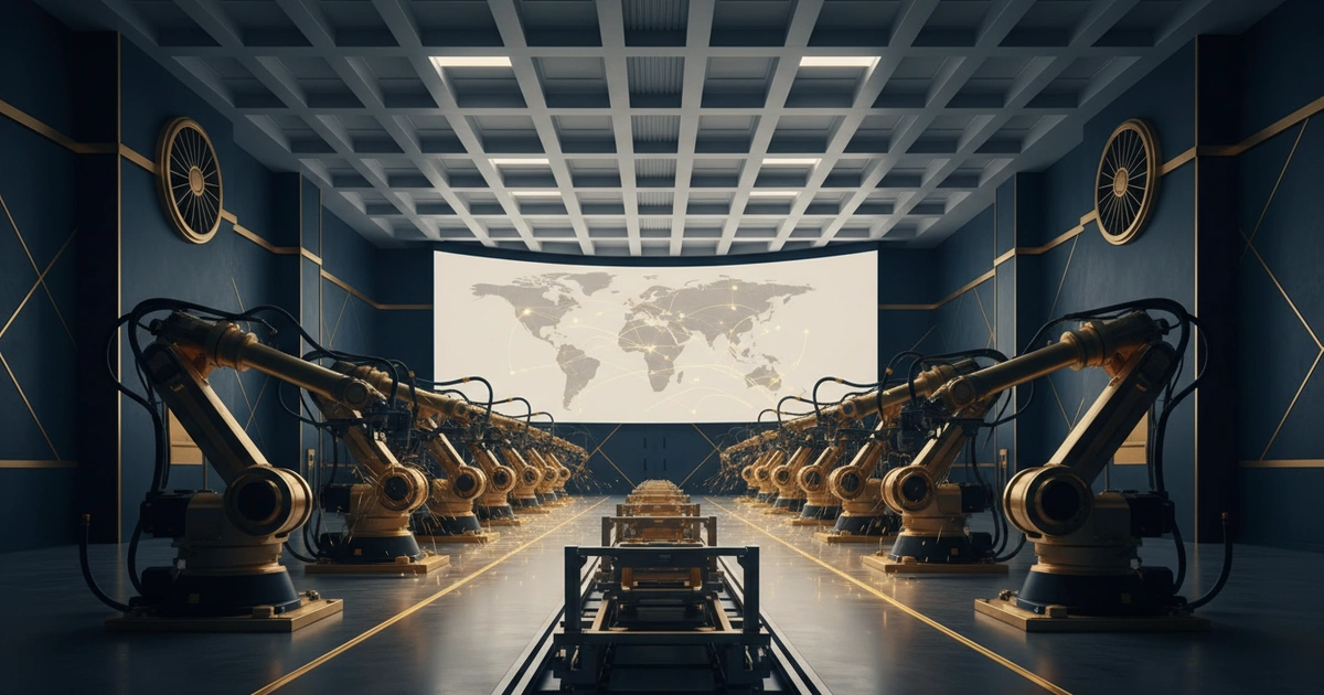 Trend Analysis: is indiamart worth it for manufacturers 2026 — IndiaMART delivers 80-120 monthly inquiries but only 4-7% convert to qualified l