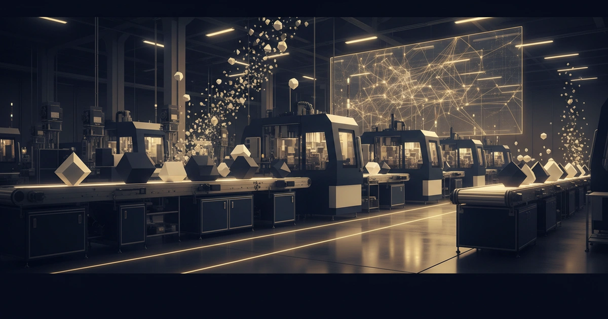 Trend Analysis: indiamart trustseal pro worth it for suppliers 2026 — IndiaMART TrustSEAL Pro worth it for suppliers 2026