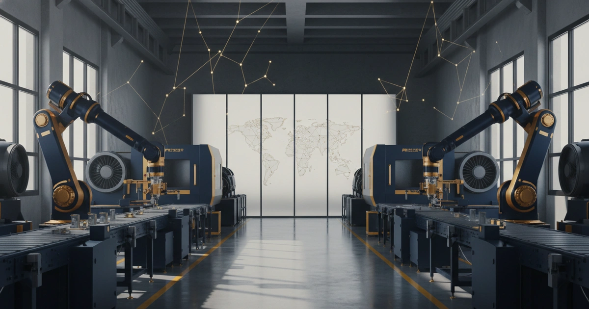 Tutorial: GlobalSpec sample ad placement previews — GlobalSpec sample ad placement previews reduce wasted ad spend by 30% and boost