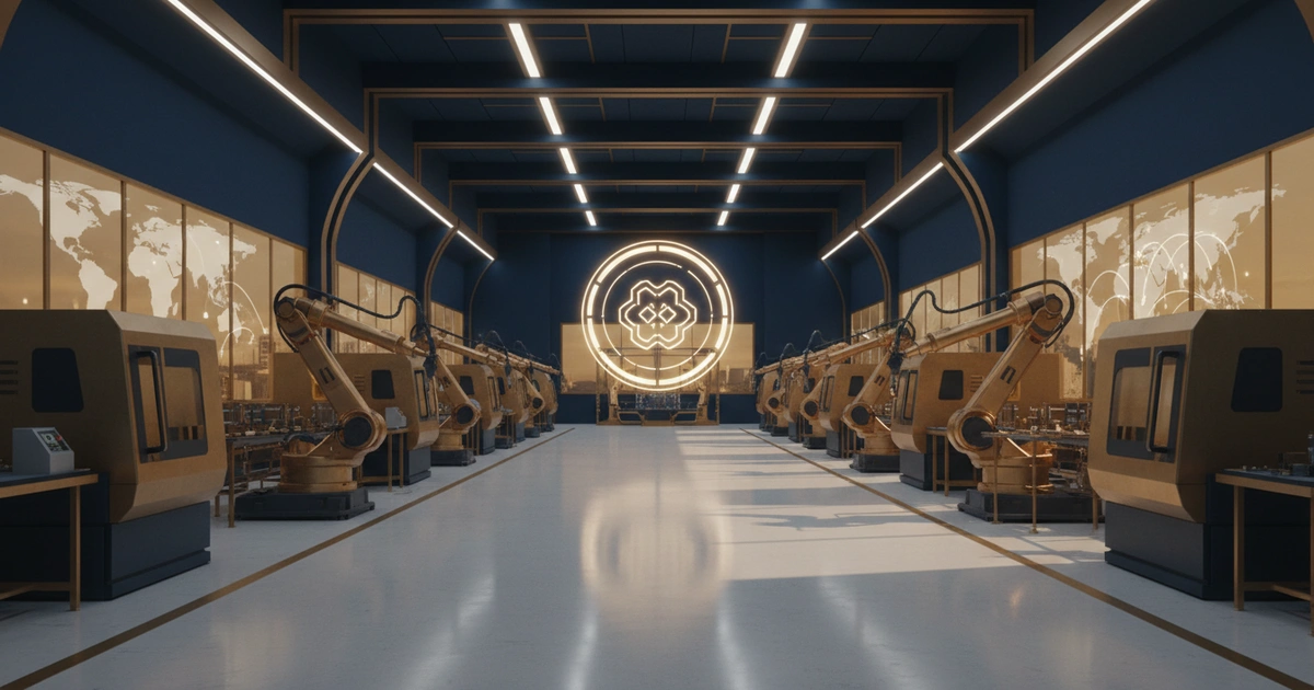 Trend Analysis: made-in-china gold supplier membership worth it 2026 — Made-in-China Gold Supplier membership costs 31,100 yuan annually with 47% highe