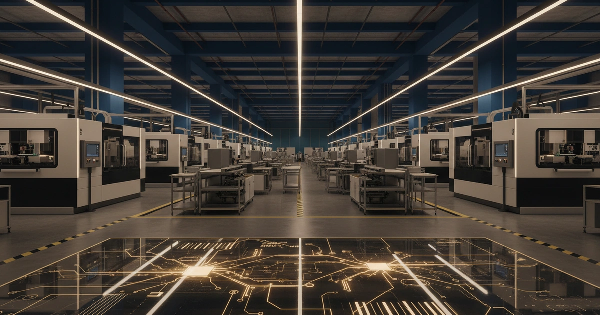 IndiaMART upgrade questions — IndiaMART upgrade questions save ₹45,000+ annually