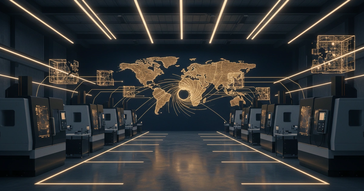 alibaba buyer lead quality problems manufacturers — Alibaba buyer lead quality problems waste 18