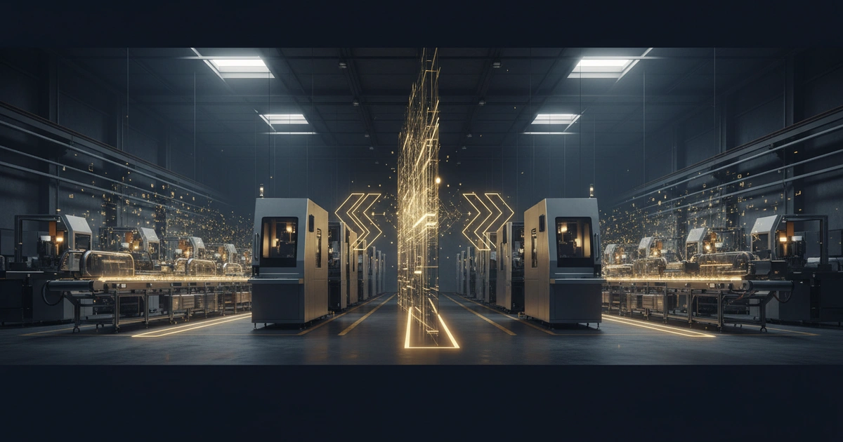 Guide: globalspec engineer registration wall effect on lead volume suppliers — GlobalSpec registration wall cuts lead volume 30-50% but improves quality