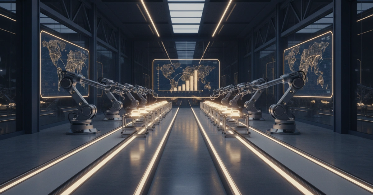 Trend Analysis: made-in-china.com subscription cost worth it 2026 — Made-in-China