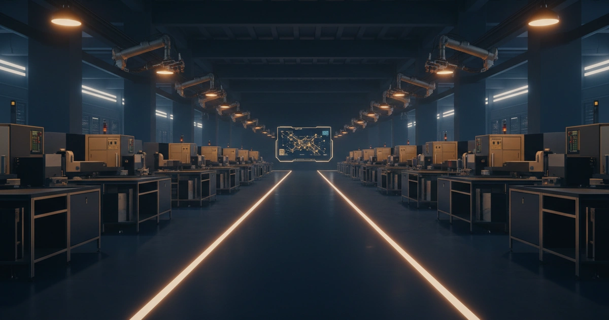 indiamart verified plus supplier worth it manufacturers 2026 — IndiaMART Verified Plus for manufacturers in 2026 costs $300-1500 annually, boos