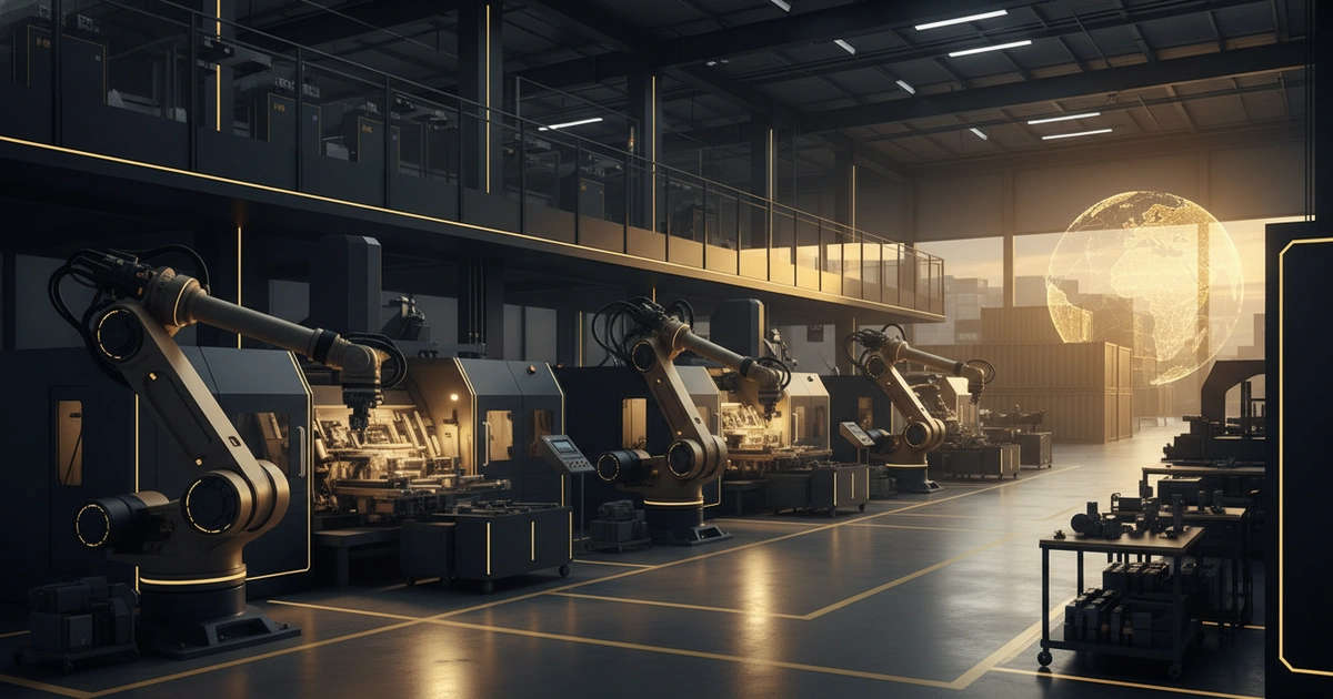 globalspec outbound lead program worth it for manufacturers — GlobalSpec outbound lead program costs $3,000-$8,000 annually with 2-5% conversi