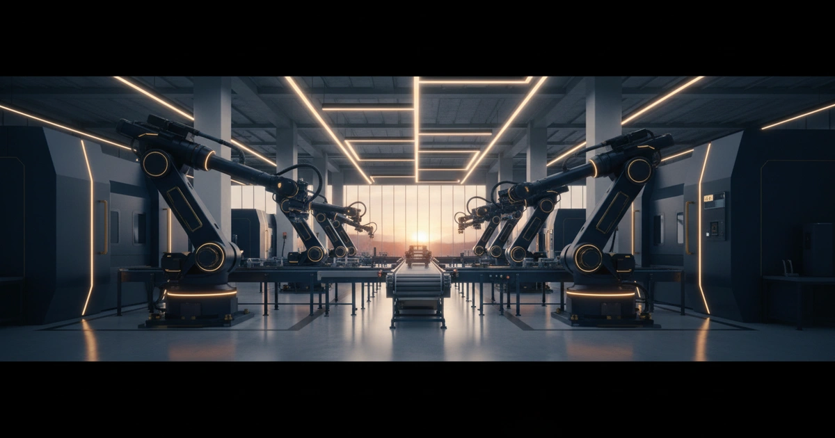 Comparison: customer acquisition cost — Automated lead response cuts customer acquisition cost by 34% with 5-minute repl