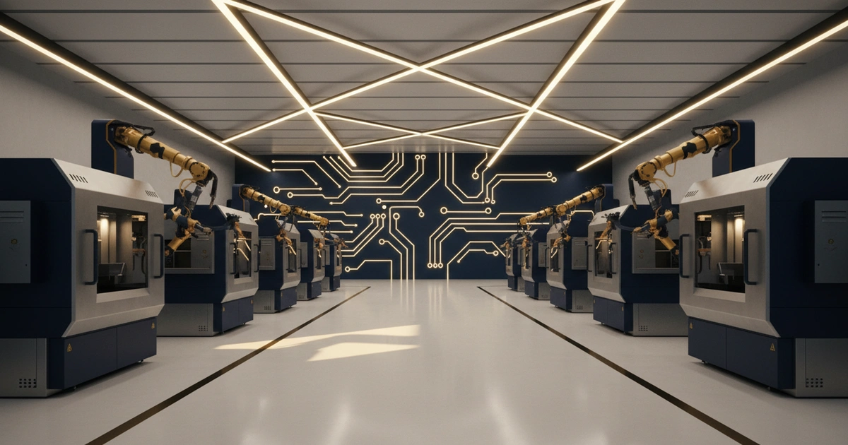 Guide: indiamart silver package price increase worth it 2026 — IndiaMART Silver Package price increase 2026: 15-25% hike requires 60-70% lead q