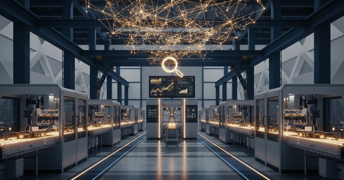 Trend Analysis: globalspec directory listing cost worth it industrial manufacturers 2026 — GlobalSpec directory listing costs $3,000-$8,000/year for industrial manufacture