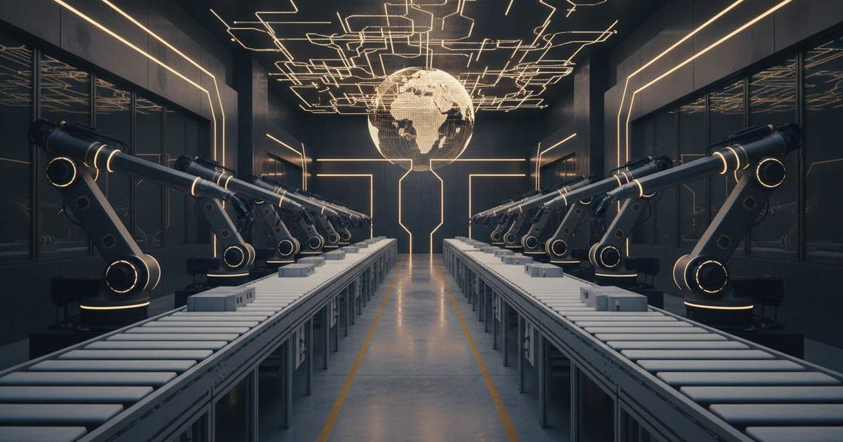 Guide: dynamic pricing manufacturing — Dynamic pricing manufacturing cuts hidden costs 20-40% using real-time data