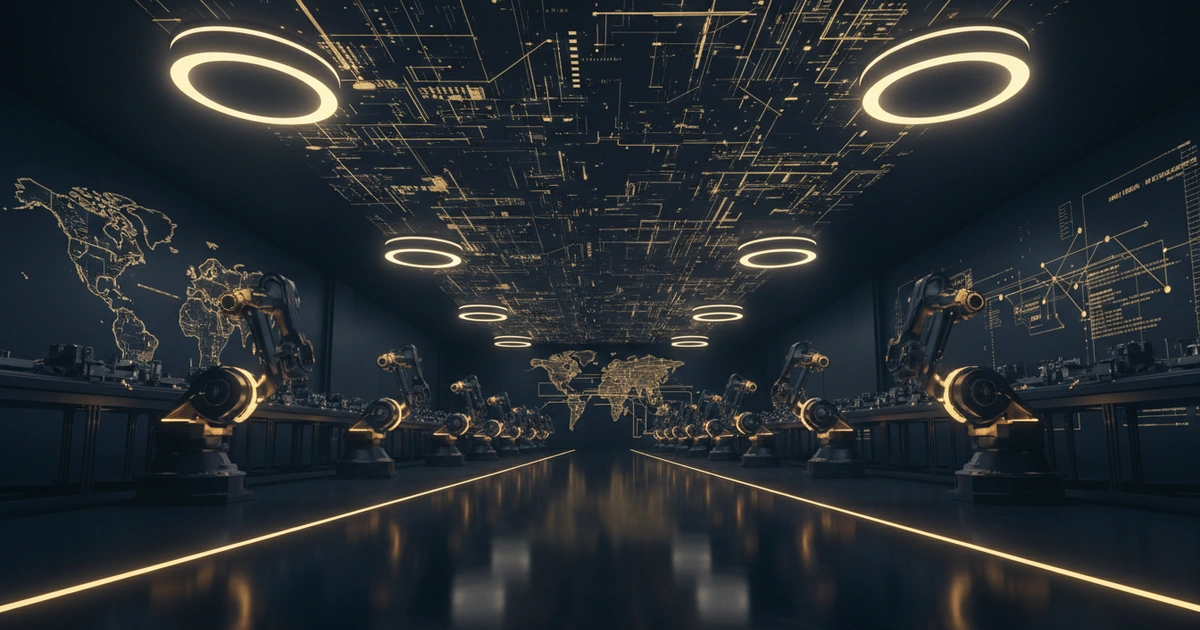 Guide: how to escape indiamart platform dependency manufacturer — Escape IndiaMART dependency with a 7-step framework: cut lead costs 60% to $18,