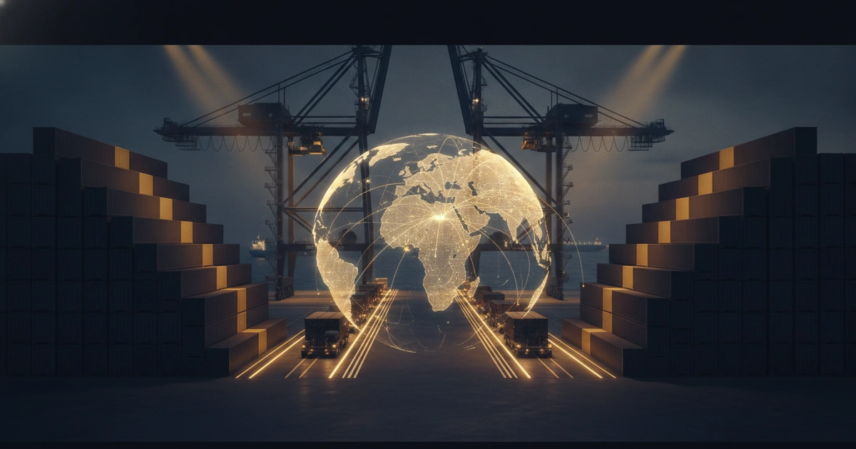 indiamart verified exporter visibility enough before paying separately for more foreign buyleads — IndiaMART Verified Exporter visibility delivers 10–25 free foreign leads/week
