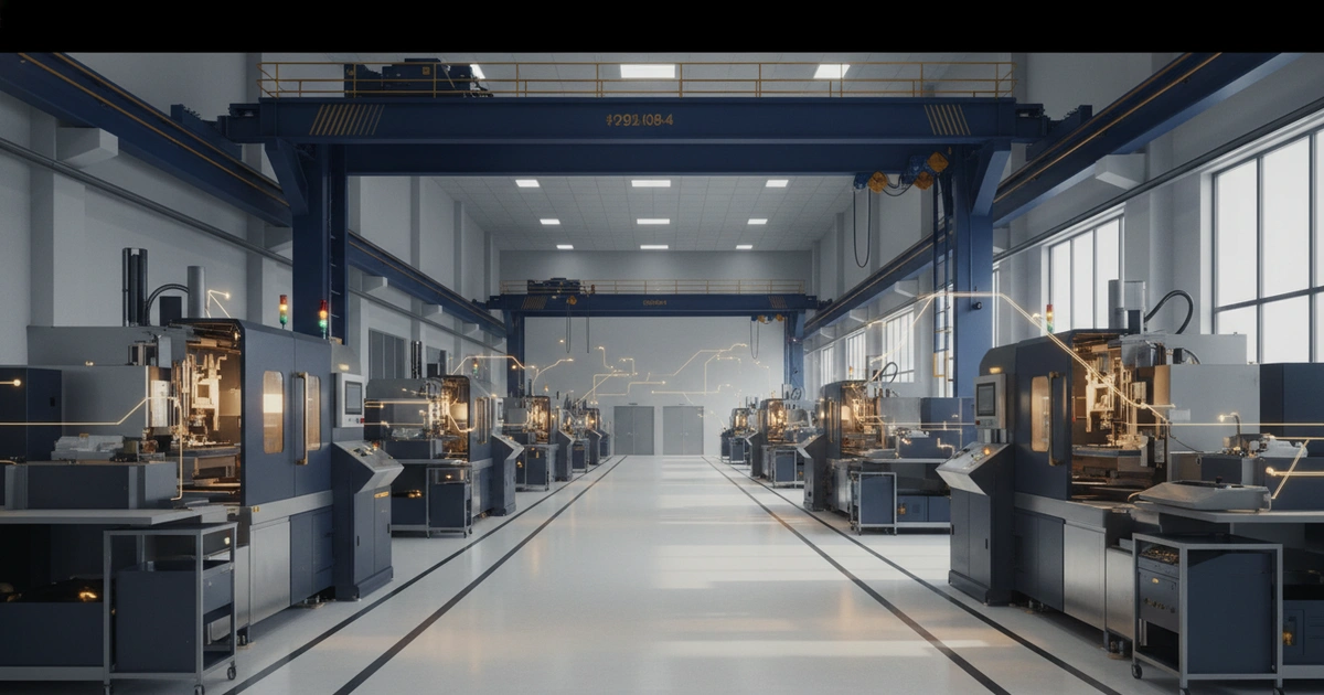 GlobalSpec 70% Engineers Choose Better Known Brand: Should Suppliers Buy Awareness Not Leads 2026