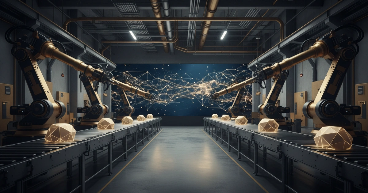 Trend Analysis: alibaba trade assurance worth it for manufacturers 2026 — Alibaba Trade Assurance in 2026 requires 500+ unit MOQs and offers 40% dispute w