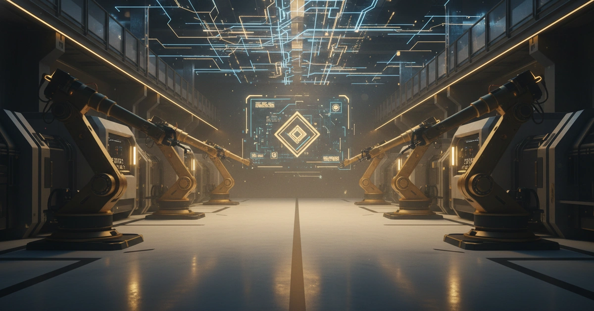 Case Study: project delays reduction — Project delays reduction cuts response times 99