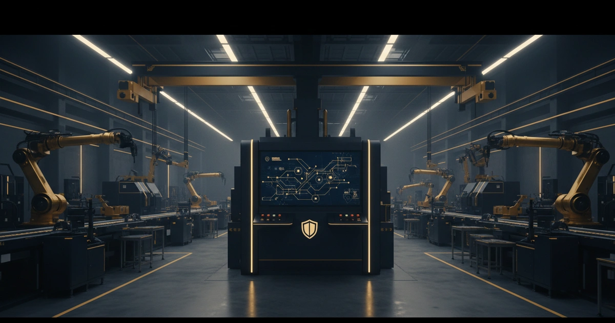 indiamart trustseal pro renewal worth it after first year 2026 — IndiaMART TrustSEAL Pro renewal at ₹50,000/year: 18% genuine buyer rate, 45-day