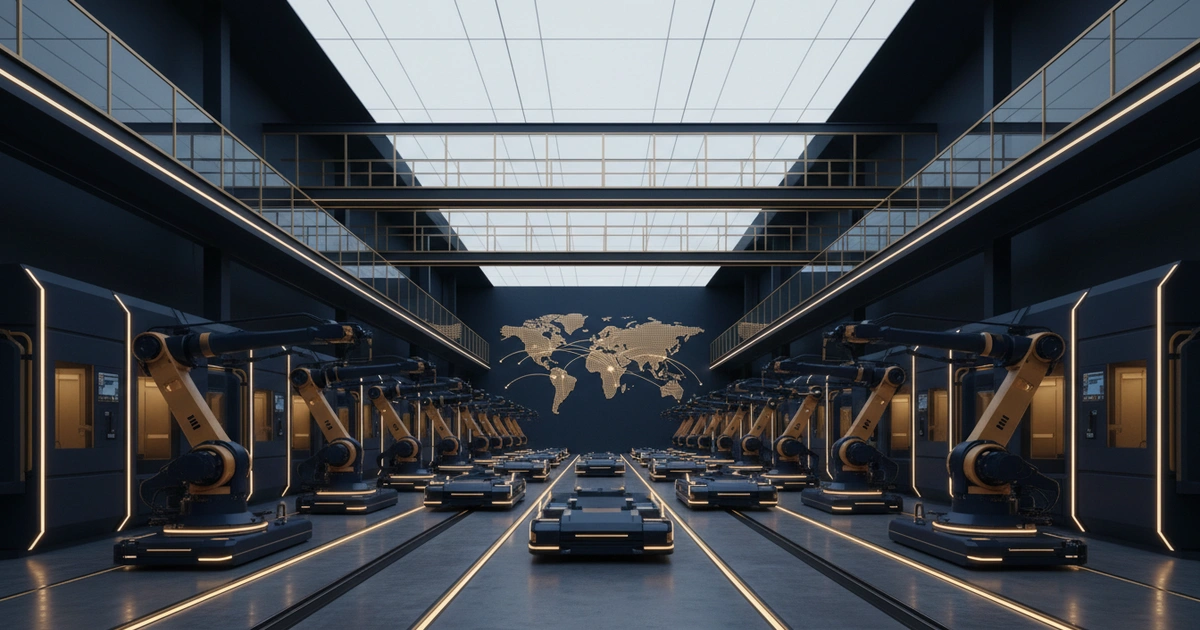 globalspec lead quality problems manufacturers review — A 2024 survey shows 73% of suppliers report GlobalSpec lead quality problems, bu