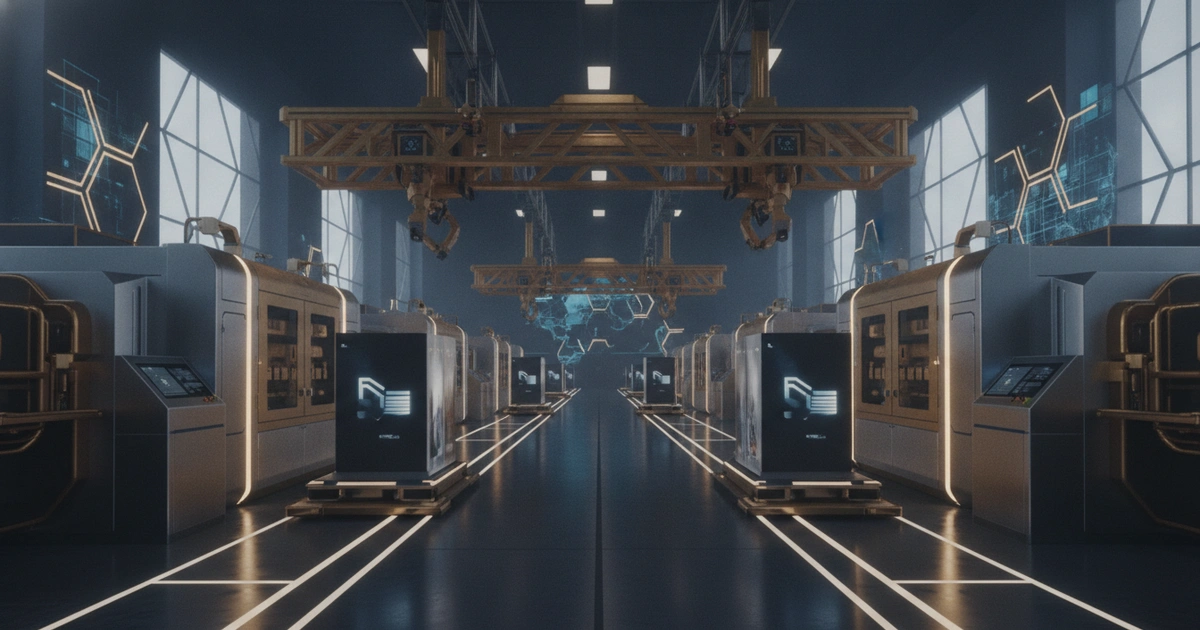 globalspec 12 month catalog commitment worth it for industrial suppliers 2026 — GlobalSpec 12-month catalog commitment costs $12,000–$24,000/year with $150–$300