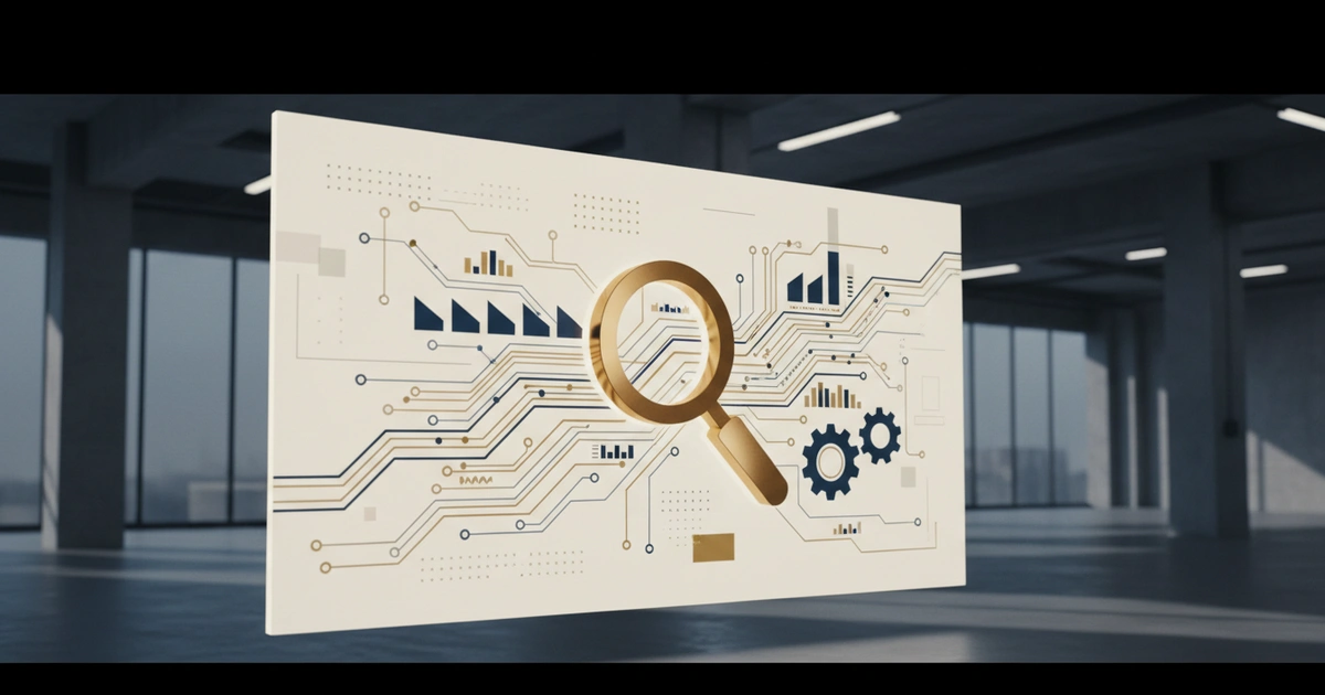 Guide: generative engine optimization for B2B — Generative engine optimization for B2B increases RFQs 220% in 90 days by structu