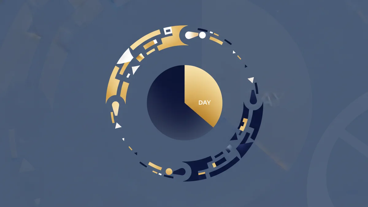 AI agent handling multilingual buyer conversations simultaneously