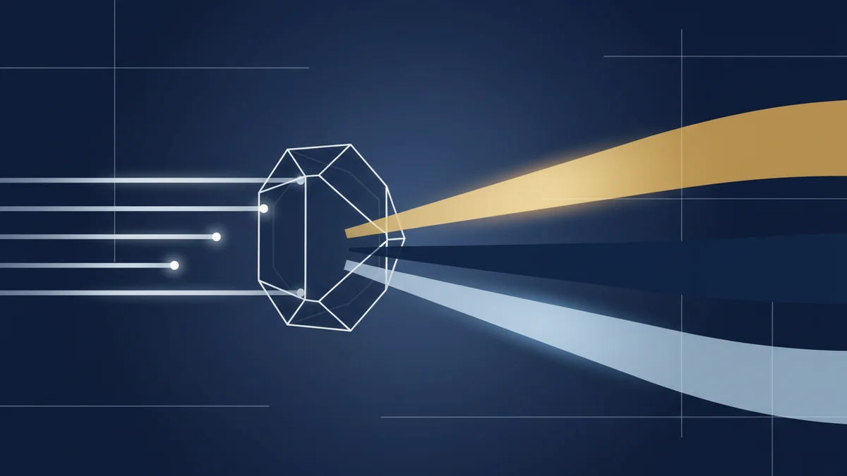 AI email relay system triaging and auto-replying to buyer emails