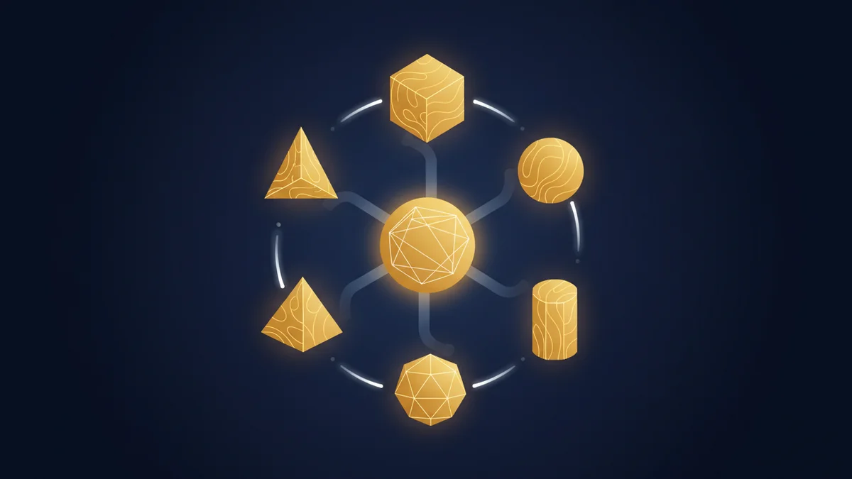 AI agent using knowledge base to answer buyer questions accurately