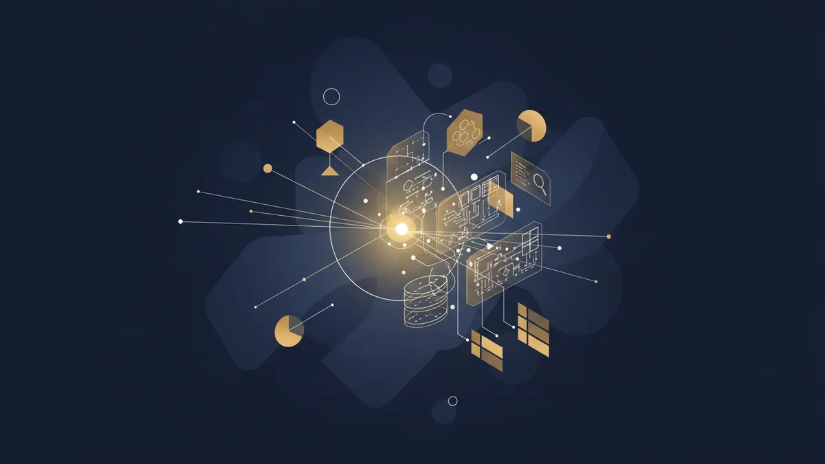 Automotive & Parts case study