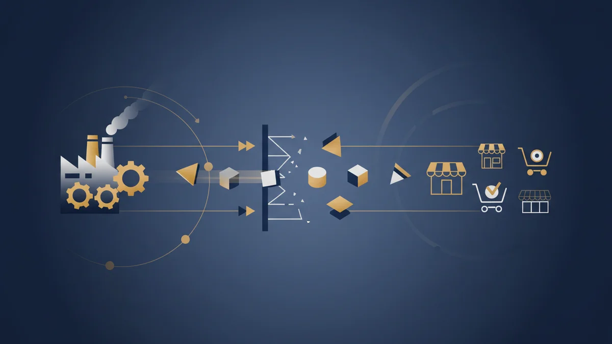 PeakRoam outdoor success story with OwnlyBrand