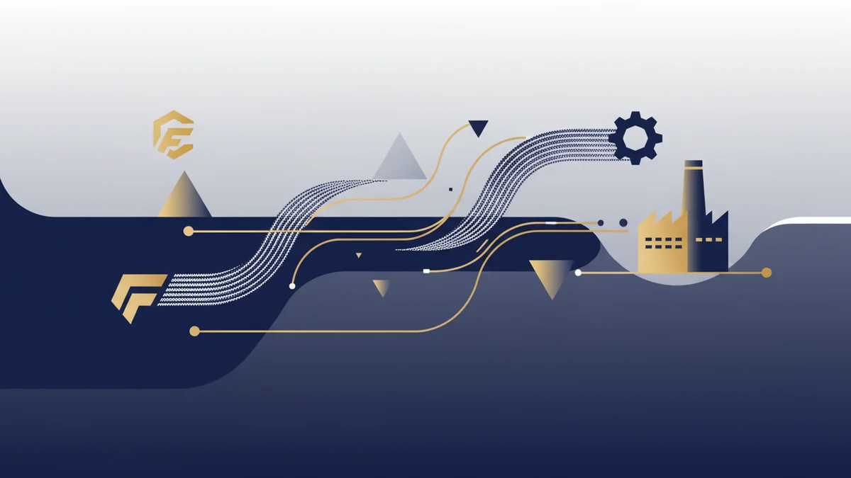 Textiles & Apparel case study